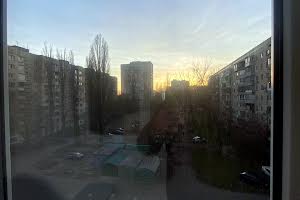 квартира за адресою Князя Ярослава Мудрого просп., 22/1