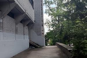 коммерческая по адресу Львовская ул., 59-А