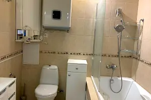 квартира по адресу Старицкого ул., 20/1