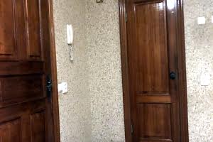 квартира за адресою 1 проїзд отамана Мазепи, 30