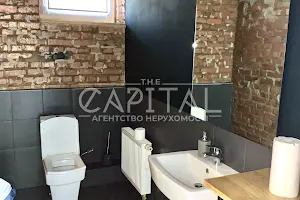 комерційна за адресою Протасів Яр вул., 8