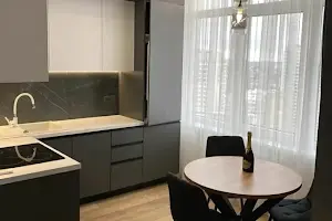 квартира по адресу Каманина ул. (Каманина), 16А/4