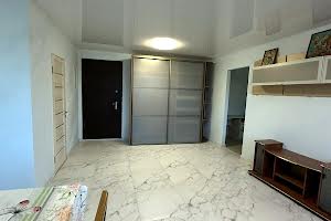 квартира за адресою Олександра Кукурби вул. (Космонавта Комарова), 7