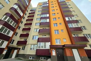 квартира за адресою Смакули вул., 8