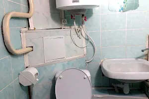 квартира по адресу 15 Апреля ул., 7