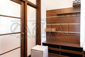 будинок за адресою Старокиївська вул., 2