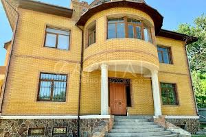 дом по адресу Яровая ул. (Червоноармійська)