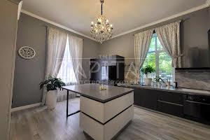 будинок за адресою Старокиївська вул., 2