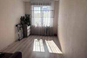 квартира по адресу Капитана Кузнецова ул., 110