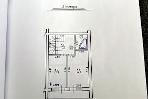 дом по адресу Куземського ул.