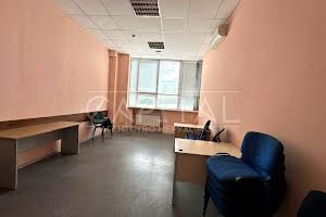 коммерческая по адресу Алексея Тихого ул. (Виборзька), 69