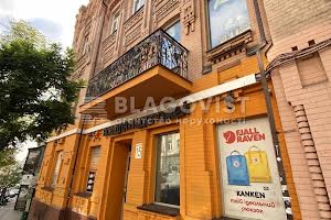 комерційна за адресою Михайлівська вул., 15
