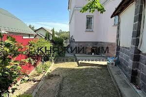 будинок за адресою Боярська, 6