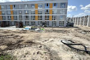 коммерческая по адресу  ул., 5