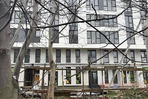 квартира по адресу Кольцевая ул., 17