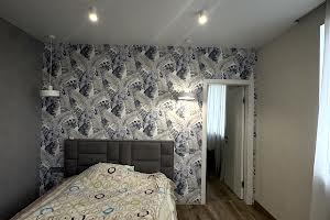 квартира за адресою Лисаветинська вул., 5а