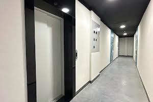 квартира по адресу Флотская ул., 10б