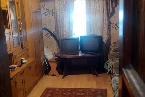 квартира за адресою Болгарська вул., 90