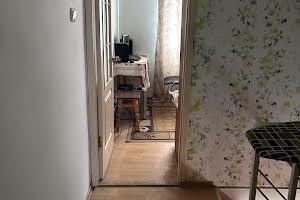дом по адресу Жевахова ул.