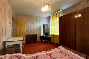квартира за адресою Тероборони вул., 2-А
