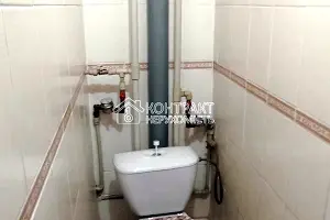 квартира по адресу Холодногорская ул. (Елизарова), 16