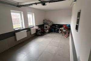 будинок за адресою Бандери, 56