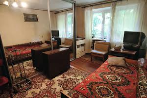 квартира за адресою Люстдорфська дорога вул., 31а