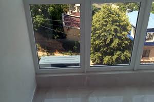 квартира по адресу Пишоновская ул., 22