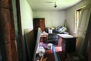 дом по адресу Григорія Сковороди