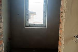 будинок за адресою Спортивна вул.