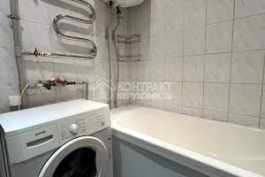 квартира по адресу Ахсарова ул., 3В