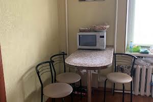 квартира за адресою Романа Шухевича вул. (Курчатова), 5