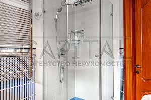 будинок за адресою 1 Травня вул., 18А
