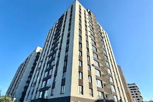 квартира по адресу Линкольна ул., 6а