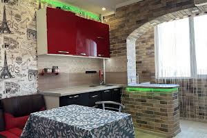 квартира за адресою Панікахи вул., 57