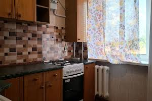 квартира по адресу Николаевская дорога ул., 289а