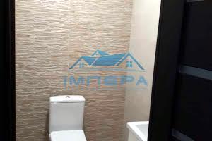 квартира за адресою Перспективна вул., 6