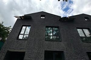 дом по адресу Українська ул., 54