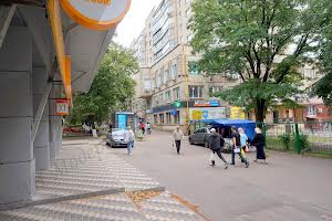 коммерческая по адресу Полтавский Шлях ул., 133б
