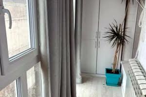 квартира по адресу Крымская ул., 67