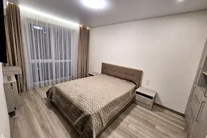 квартира за адресою Привокзальна вул., 10г