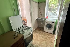 квартира по адресу Болгарская ул., 7