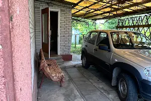 дом по адресу соснова 23, 23