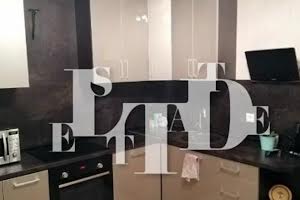 квартира за адресою Салтівське шосе, 264л