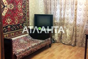 квартира за адресою Генерала Петрова вул., 45