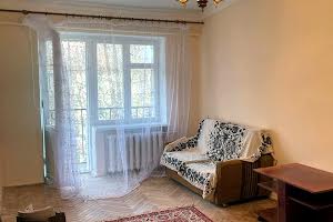 квартира за адресою Шевченка, 26