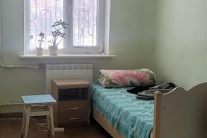 квартира по адресу Приречная ул., 17