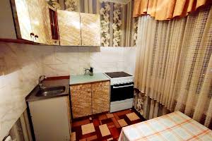 квартира за адресою Перемоги просп., 70