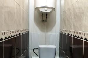 квартира за адресою Запорізьке шосе, 48