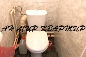 квартира за адресою Героїв АТО вул. (Красіна), 100